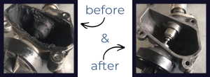 2230 before after