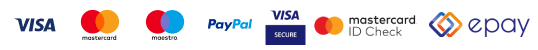 payments