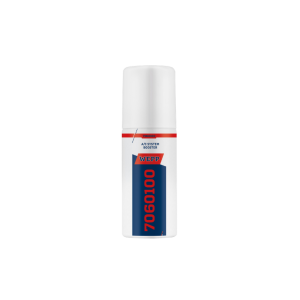 AC - Booster