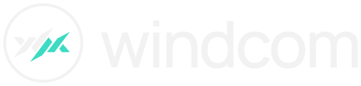 Windcom